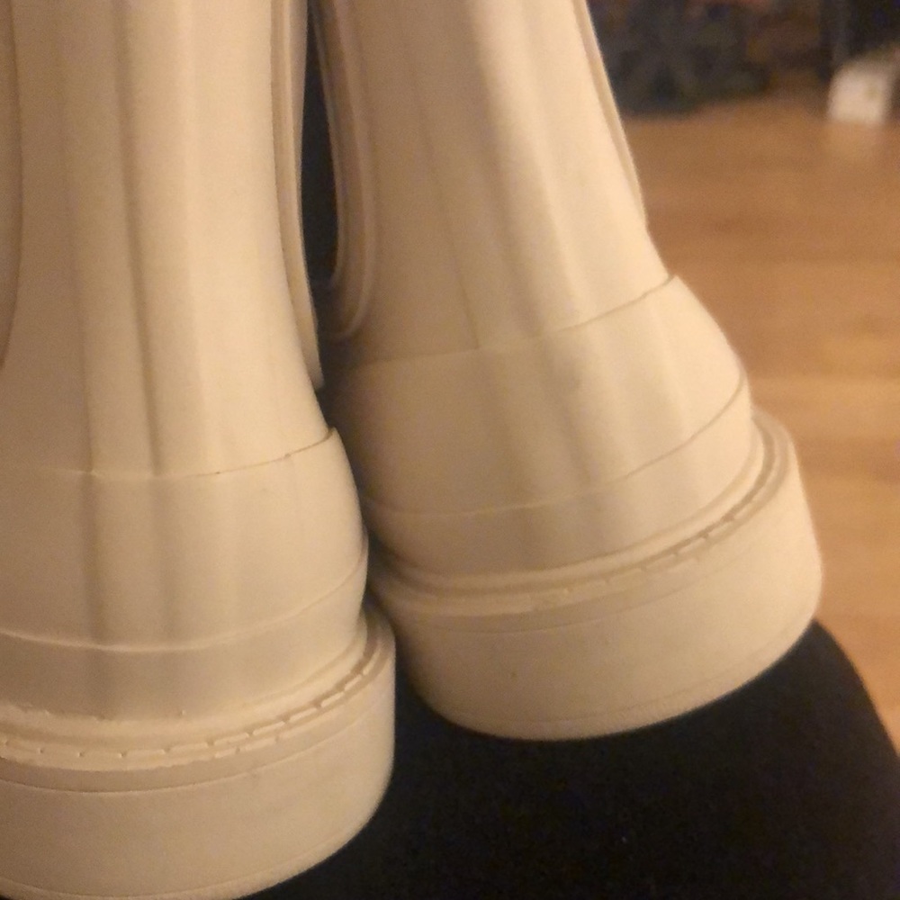 Hunter. Flash $ - image 8